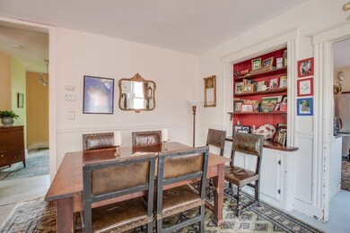 324 Huron Ave, Cambridge, MA 02138 - photo 5