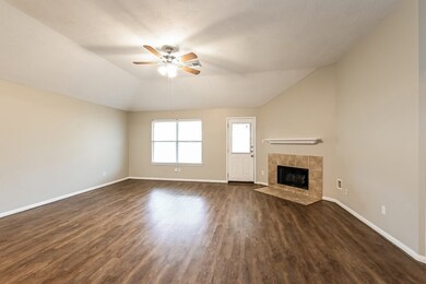 2538 Halstead Dr, Spring, TX 77386 - photo 4