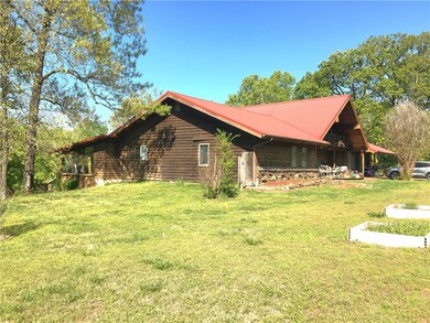 19659 Shinn Springs Rd, Siloam Springs, AR 72761 - photo 5