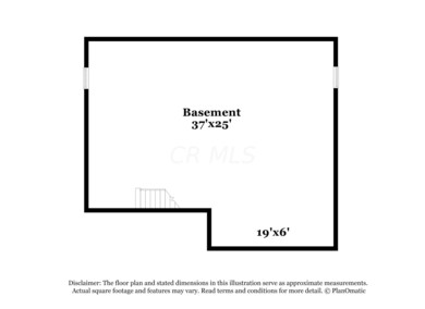 001-photo-floor-plan-11146120