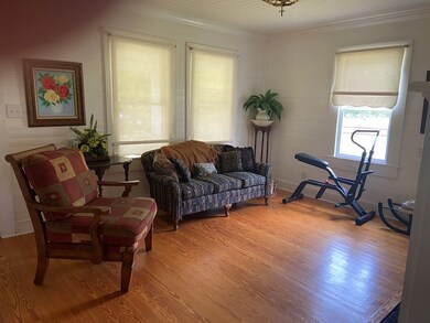 254 Ferris Rd, Enigma, GA 31749 - photo 3