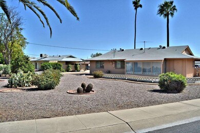 9960 W El Dorado Dr, Sun City, AZ 85351 - photo 5