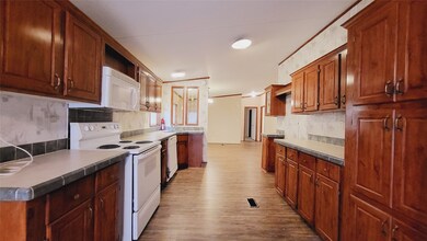 31418 W Timberloch Trail, Magnolia, TX 77355 - photo 7