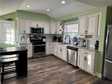 12 Coomer Ave, Warren, RI 02885 - photo 2