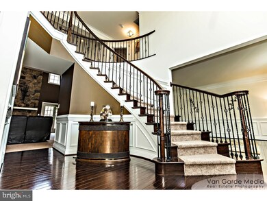 1324 Healy Ct, Bear, DE 19701 - photo 2