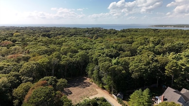 0 Quaker Rd unit 73423088, Falmouth, MA 02540 - photo 4