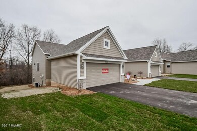 002-Front_View-2267761-small
