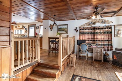 07-Living Room_DMD_4076
