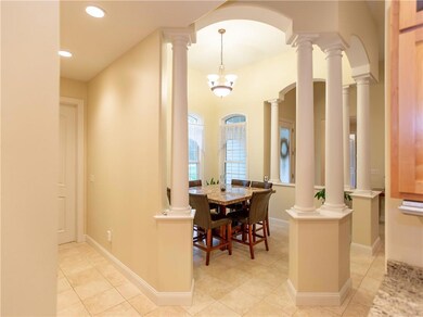 22 Partridge Dr, Gardiner, ME 04345 - photo 4