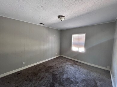 7618 S Hall St, Houston, TX 77028 - photo 3