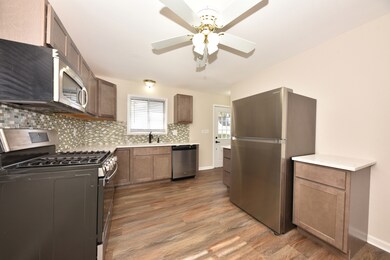 8271 N 106th St, Milwaukee, WI 53224 - photo 5