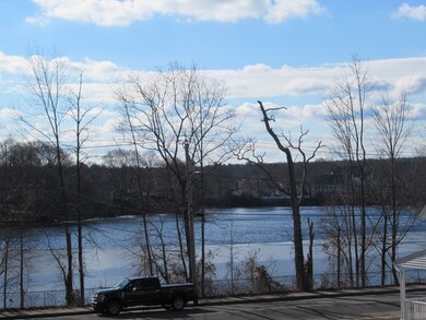 63 Linwood St unit 4, Uxbridge, MA 01569 - photo 4