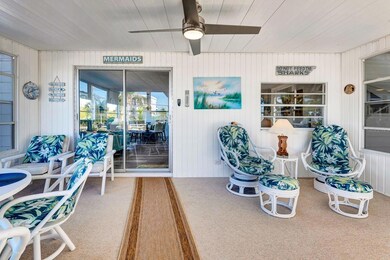 2107 Palma Sola Blvd unit 1, Bradenton, FL 34209 - photo 7