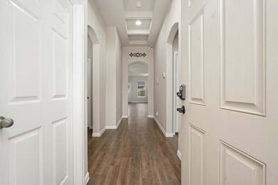 10017 Swift Fox Ct, Magnolia, TX 77354 - photo 7