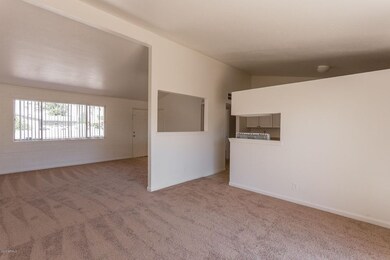 3835 Ruth Ave-4