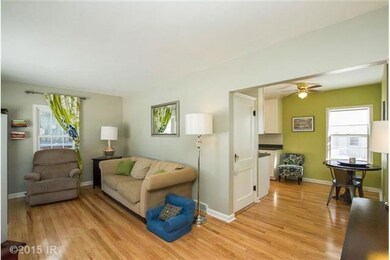 2423 44th St, Des Moines, IA 50310 - photo 3