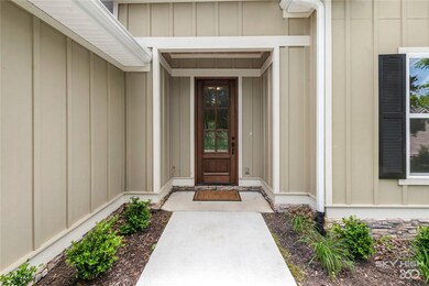 11 Haverigg Ln, Bella Vista, AR 72714 - photo 4