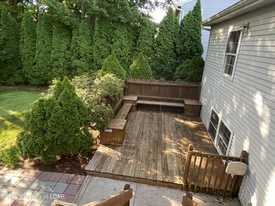 117 Brookfield Way, Mountain Top, PA 18707 - photo 5