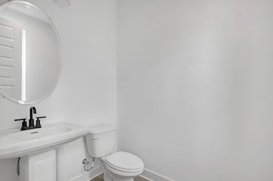 1117 Codah Dr, Mt. Juliet, TN 37122 - photo 7