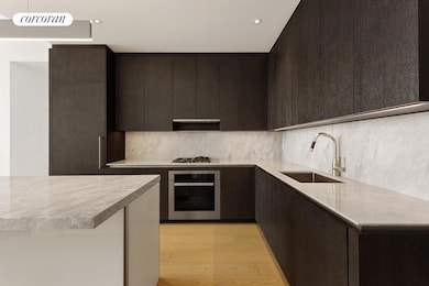 15 Hudson Yards unit 72C, New York, NY 10001 - photo 3