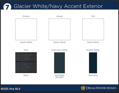 504 Bellefonte Ct, Richlands, NC 28574 - photo 4