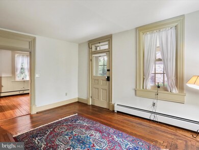 1475 Fleshman Mill Rd, New Oxford, PA 17350 - photo 6