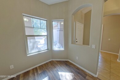 7656 W Creosote Spring Ct-print-007-007-