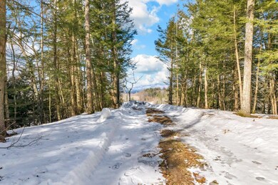 Lot 12 N Ashland Rd, Holderness, NH 03245 - photo 5