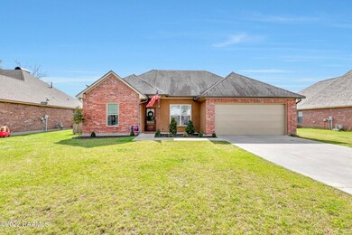 1109JulesBroussard-4