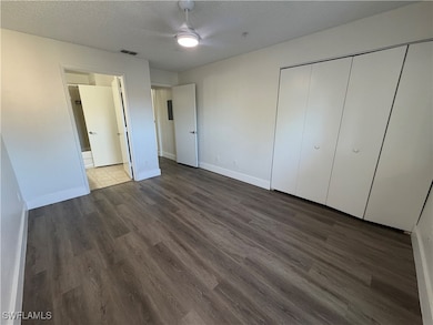 8275 Ibis Club Dr unit 706, Naples, FL 34104 - photo 5