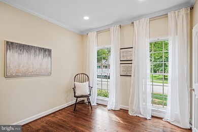 7005 Best Times Path, Columbia, MD 21044 - photo 5