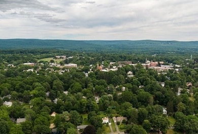 786 N Pleasant St, Amherst, MA 01002 - photo 3