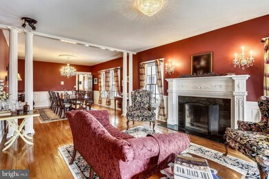 802 Salisbury Way, Stevensville, MD 21666 - photo 4