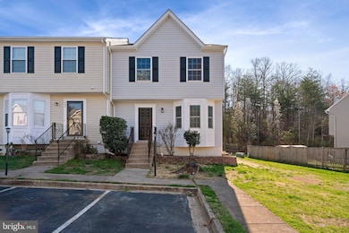 400 Potomac Hills Dr, Stafford, VA 22554 - photo 7