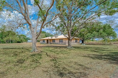 13327 Fm 442 Rd, Needville, TX 77461 - photo 7