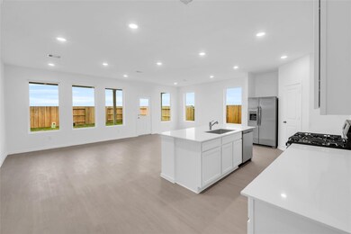 28606 Sun Cactus Dr, Hockley, TX 77447 - photo 7