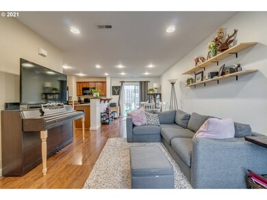 140 N Birch St, Canby, OR 97013 - photo 5