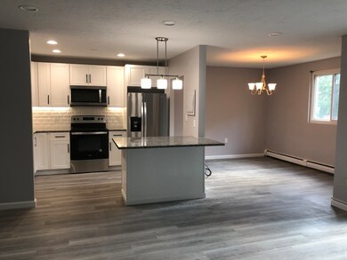 210 Fellsview Terrace unit 215, Stoneham, MA 02180 - photo 6