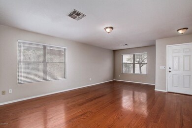 0018-Amberwood (18)