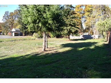 Acreage
