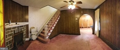 4039 Vernon Rd, Drexel Hill, PA 19026 - photo 6