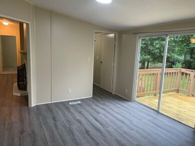 21639 County Road 37492, Cleveland, TX 77327 - photo 6