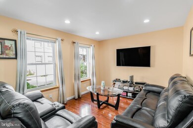 7 Weiser Ct, Womelsdorf, PA 19567 - photo 4