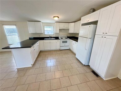 73197 Slice St, Abita Springs, LA 70420 - photo 4