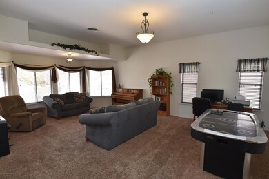 4810 Camaron Ave, Farmington, NM 87402 - photo 7