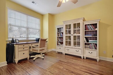 223 Buttonbush Ct, Moncks Corner, SC 29461 - photo 3