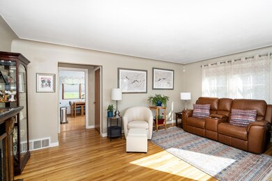 2331 W 26th St, Duluth, MN 55811 - photo 7