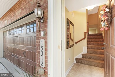 15312 Camberley Place, Upper Marlboro, MD 20774 - photo 5