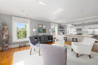 423 Hope St unit G, Bristol, RI 02809 - photo 7