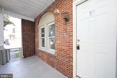 102 S 24th St, Camden, NJ 08105 - photo 3